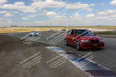 media/Apr-06-2024-BMW Club of San Diego (Sat) [[b976d36a23]]/C Group/Session 3 (Grapevine)/